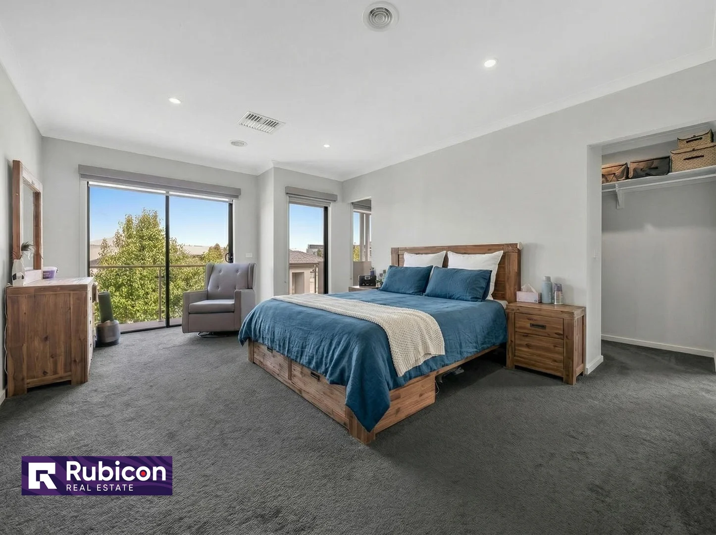 Additional image 18 of 14 Shaw Street, Aintree VIC 3336