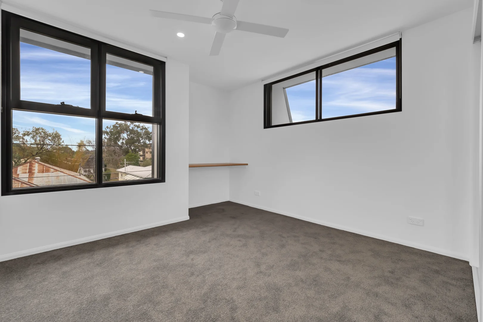 Additional image 11 of 14/1 Adsett Street, Taringa QLD 4068