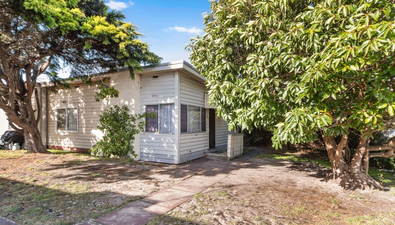 Picture of 5/90 Nepean Highway, SEAFORD VIC 3198