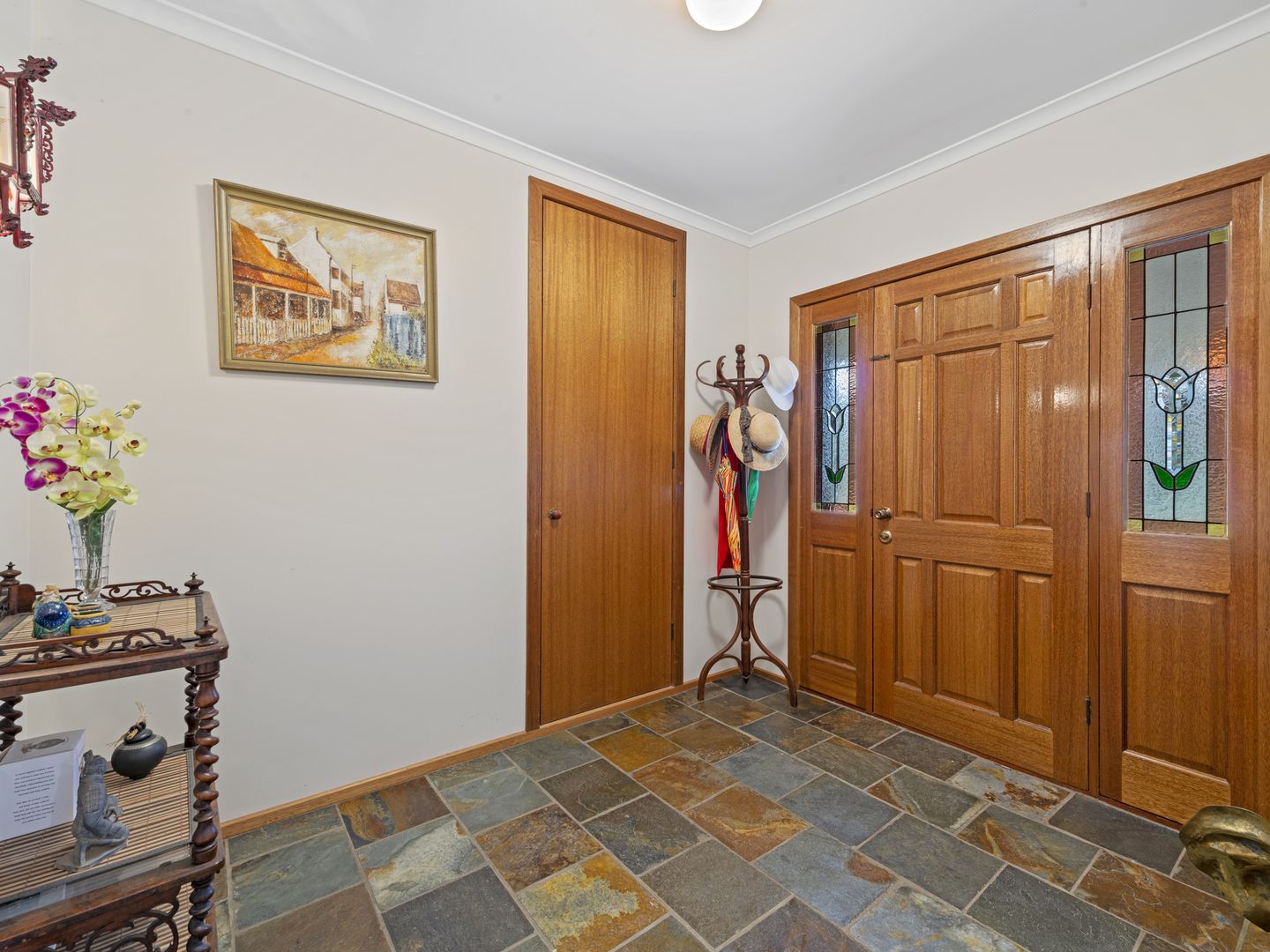Lot 10 Babs Court, Tocumwal NSW 2714, Image 1