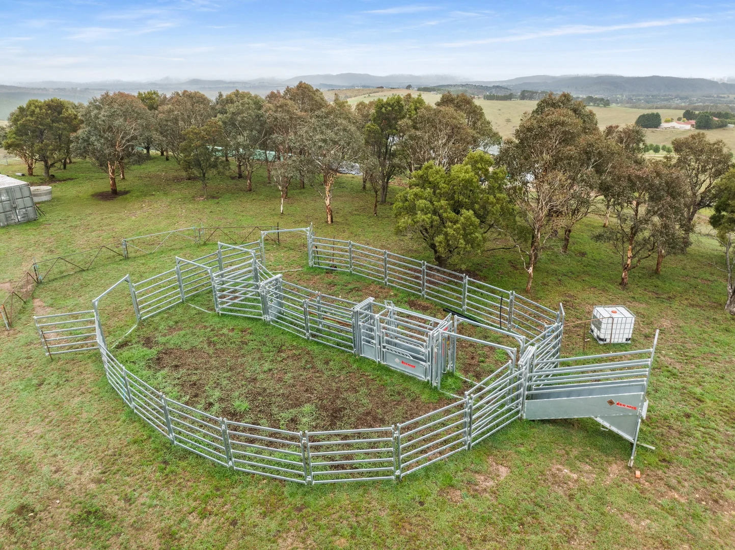 Additional image 21 of 500 Portland Sunny Corner Road, Portland NSW 2847