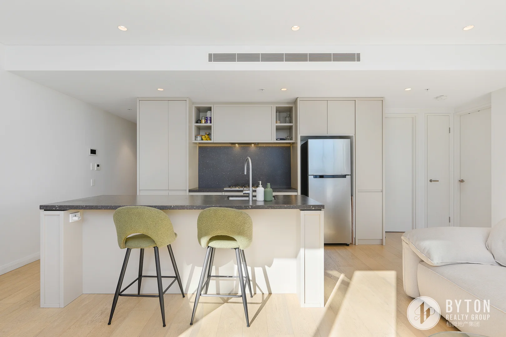 Additional image 3 of 1203/139 Herring Road, Macquarie Park NSW 2113