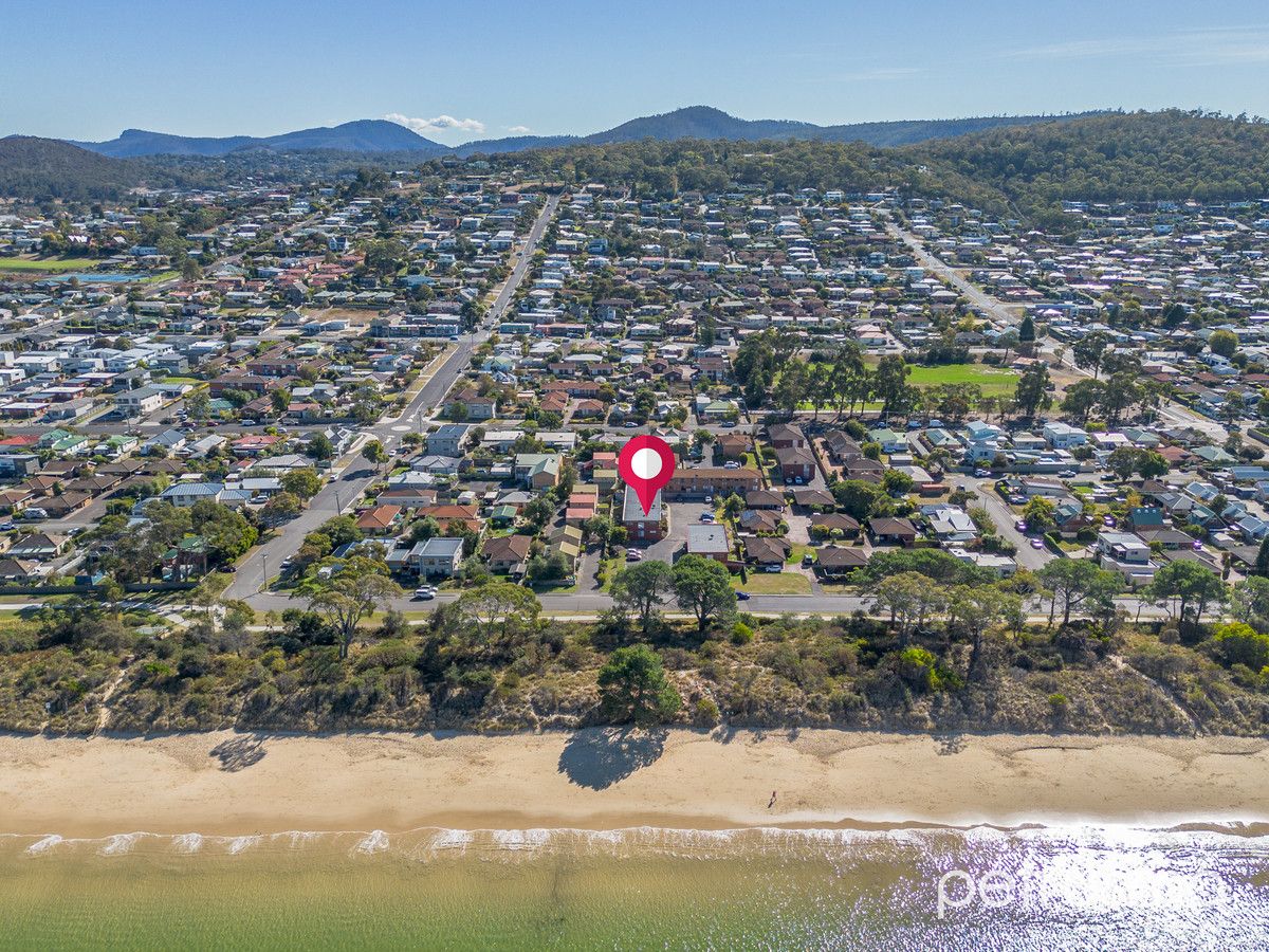 6/10 Alexandra Esplanade, Bellerive TAS 7018, Image 0