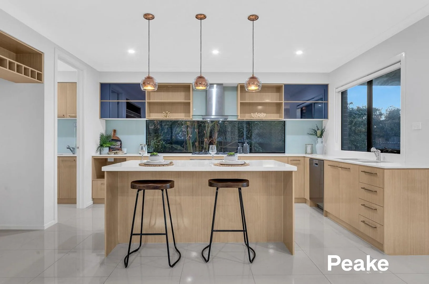 Additional image 10 of 11 Chiswick Street, Officer VIC 3809