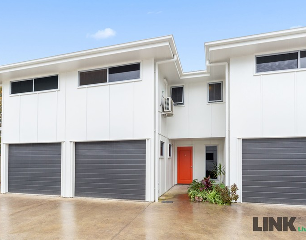 2/25 Station Street, Caboolture QLD 4510