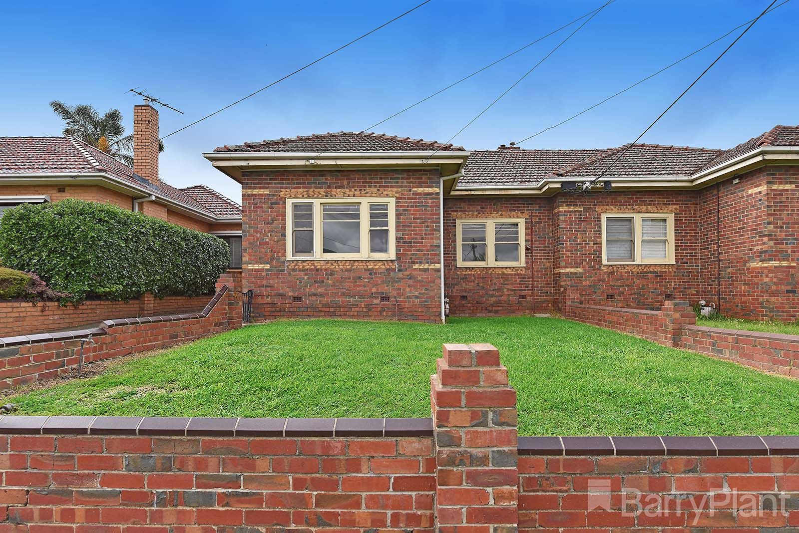 72 Spring Street, Preston VIC 3072, Image 0