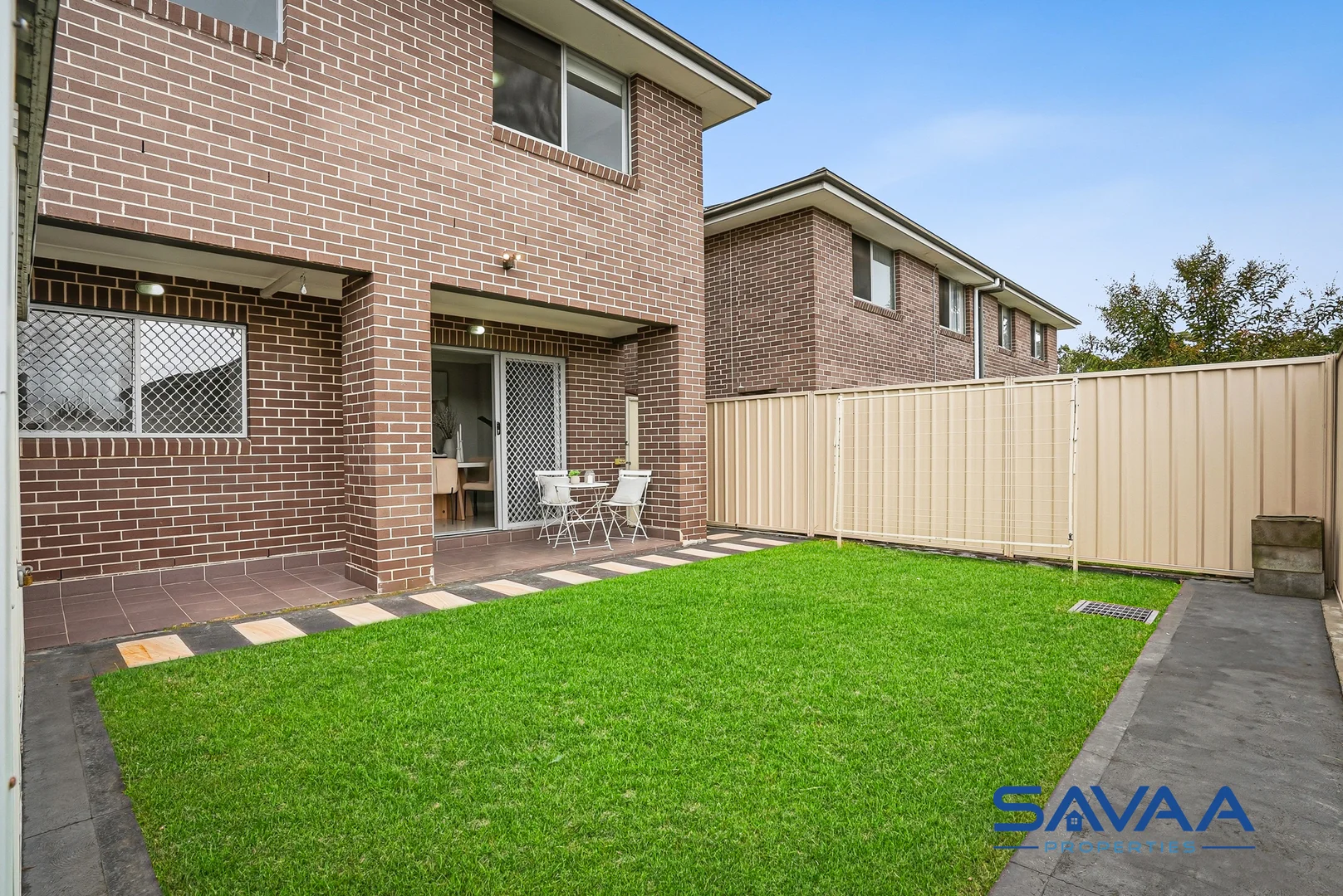 Additional image 15 of 211B Kildare Road, Doonside NSW 2767