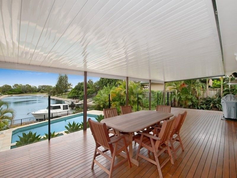 6 Helm Court, Mermaid Waters QLD 4218, Image 1