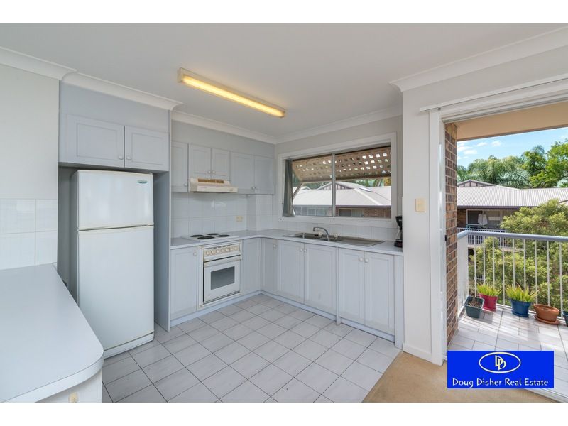 7/55-59 Alpha Street, Taringa QLD 4068, Image 2