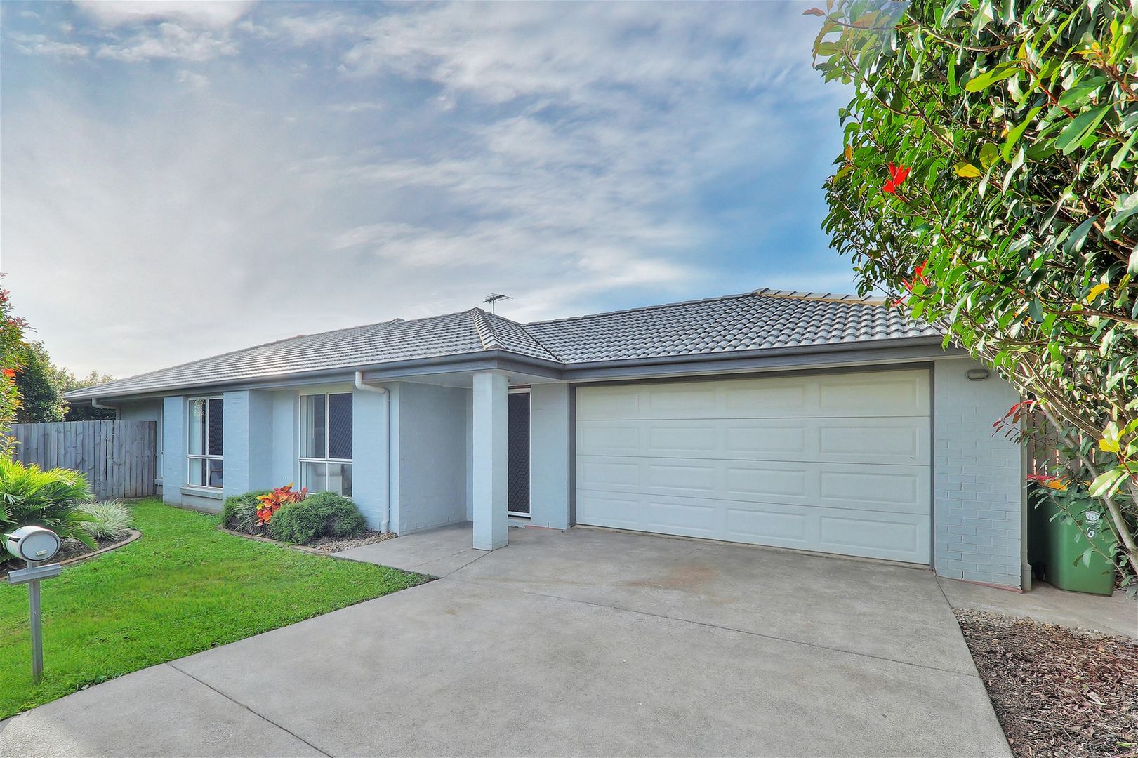 6 Beachwood, Redland Bay QLD 4165 House For Rent Domain