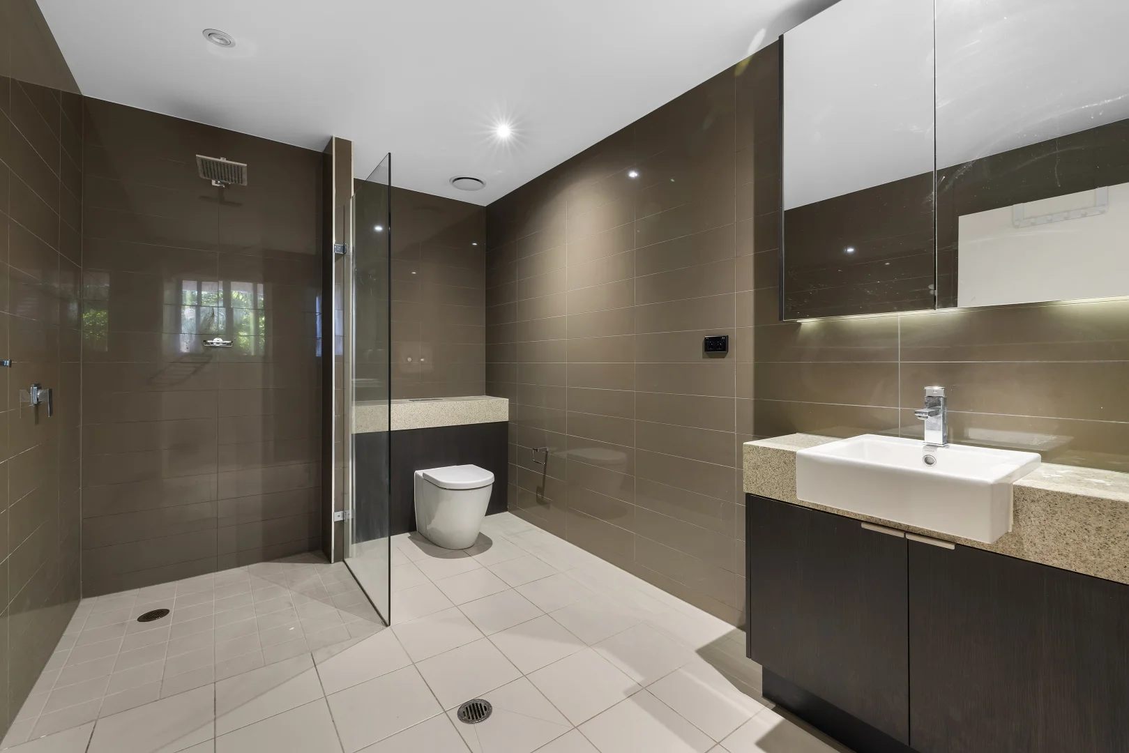 Additional image 5 of 107/13 Joynton Ave, Zetland NSW 2017