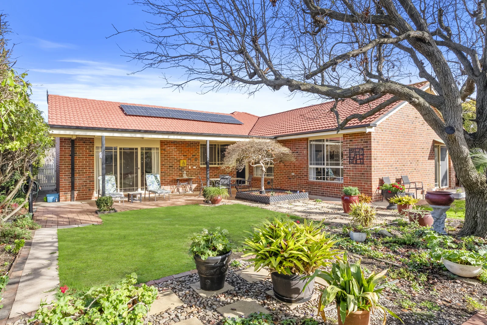 Additional image 28 of 8 Cade Street, Yarrawonga VIC 3730
