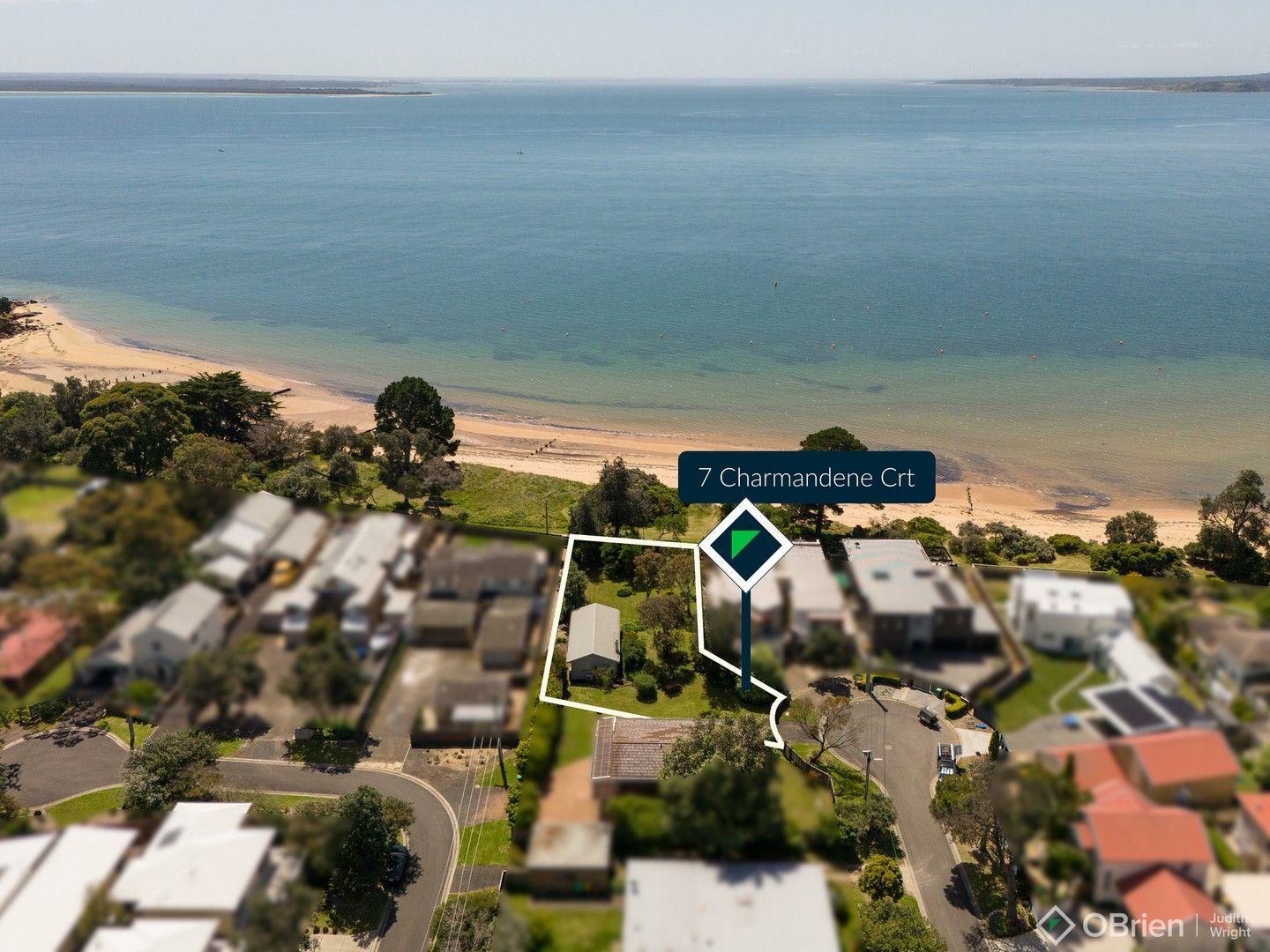 7 Charmandene Court, Cowes VIC 3922, Image 0