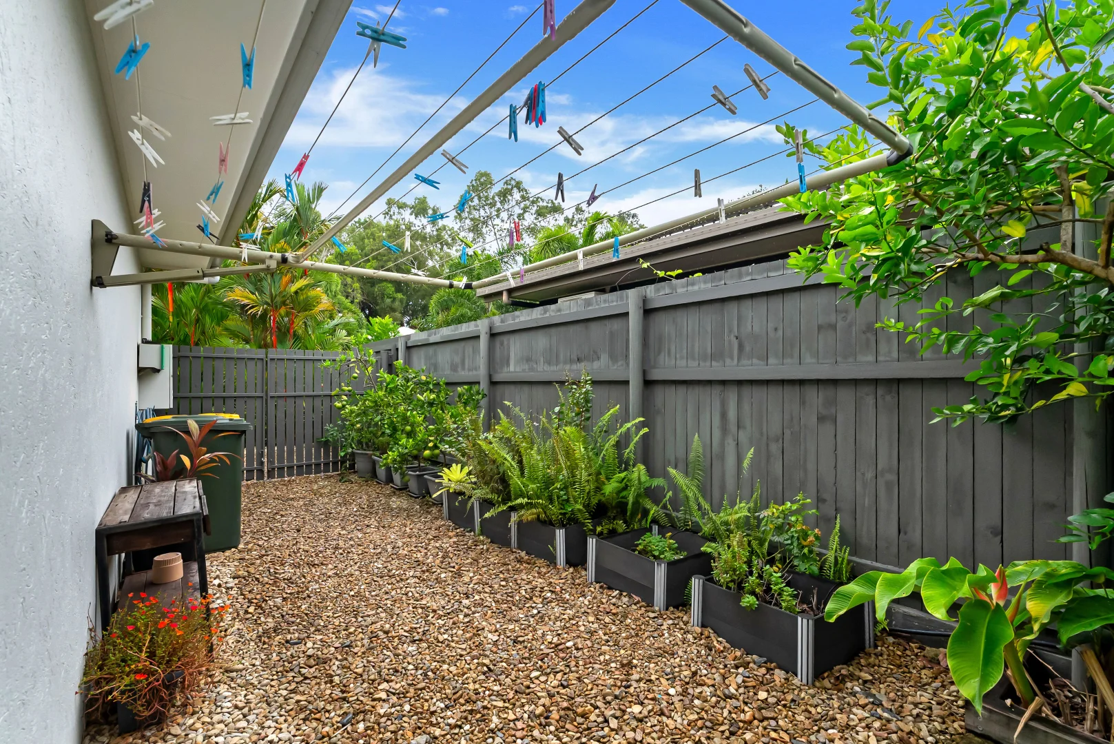 Additional image 31 of 8 Monterey Street, Kewarra Beach QLD 4879