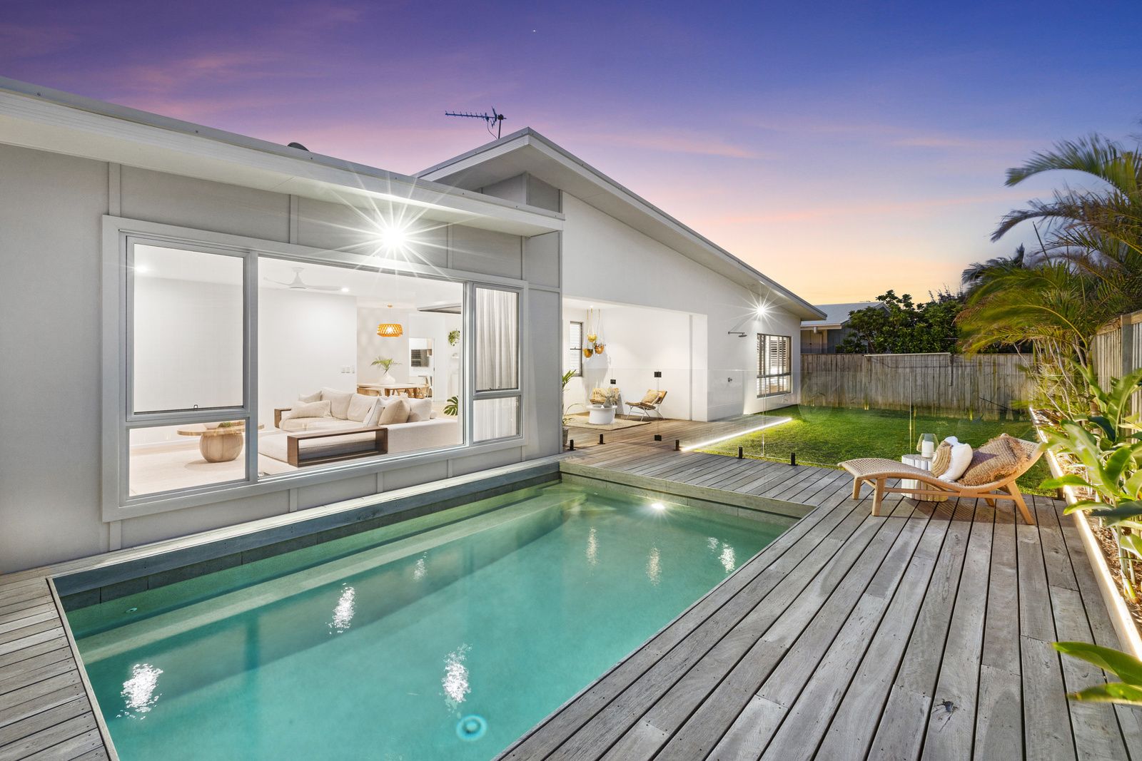 339 Casuarina Way, Kingscliff NSW 2487 Domain