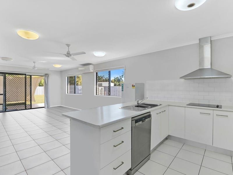 6/129 Mystic Avenue, Balgal Beach QLD 4816, Image 2