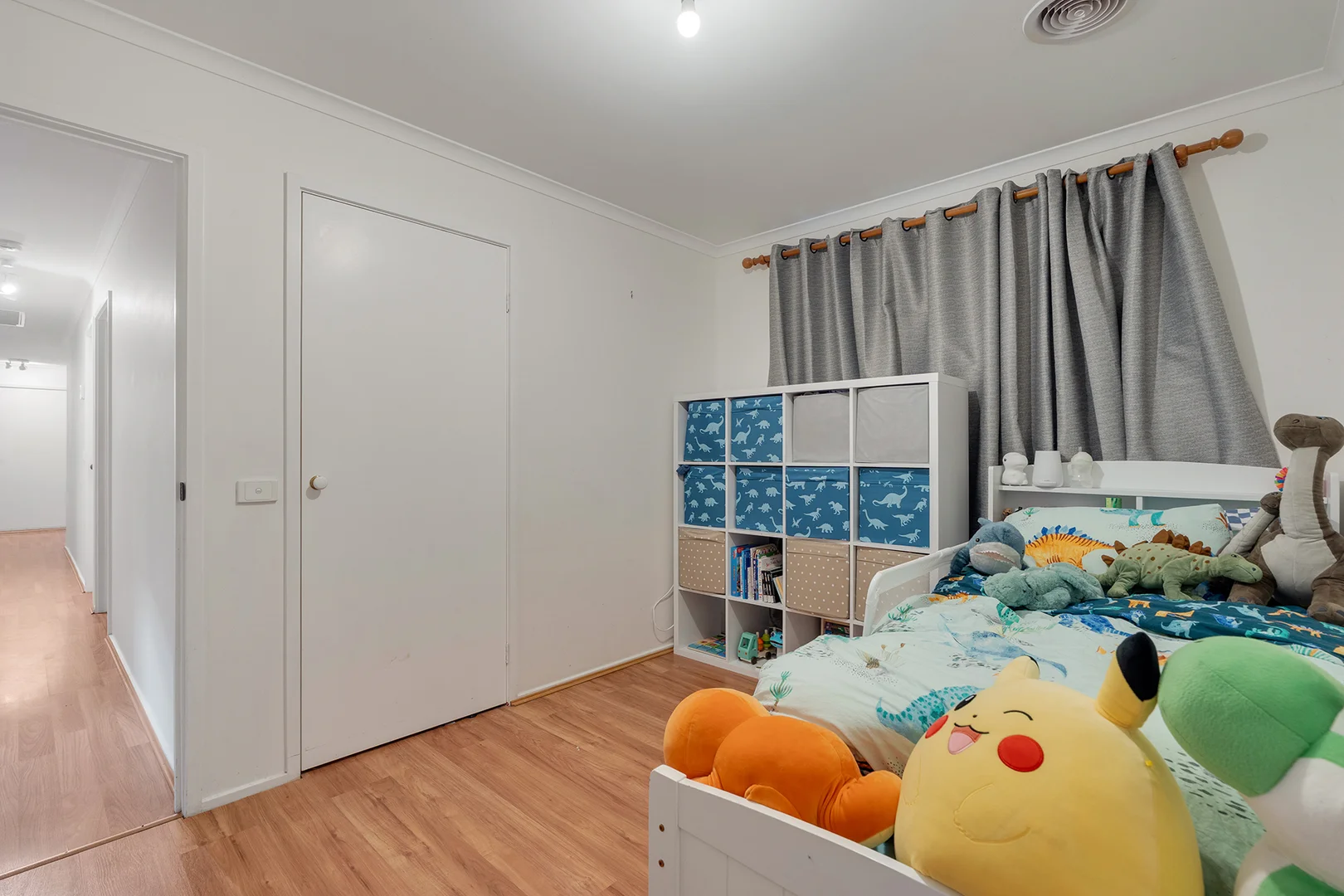 Additional image 8 of 5 Brayford Nook, Craigieburn VIC 3064