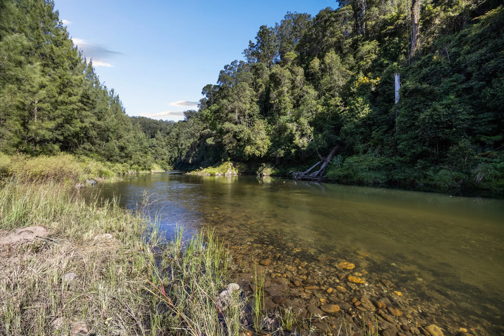 Additional image 27 of 1476 Darkwood Road, Bellingen NSW 2454