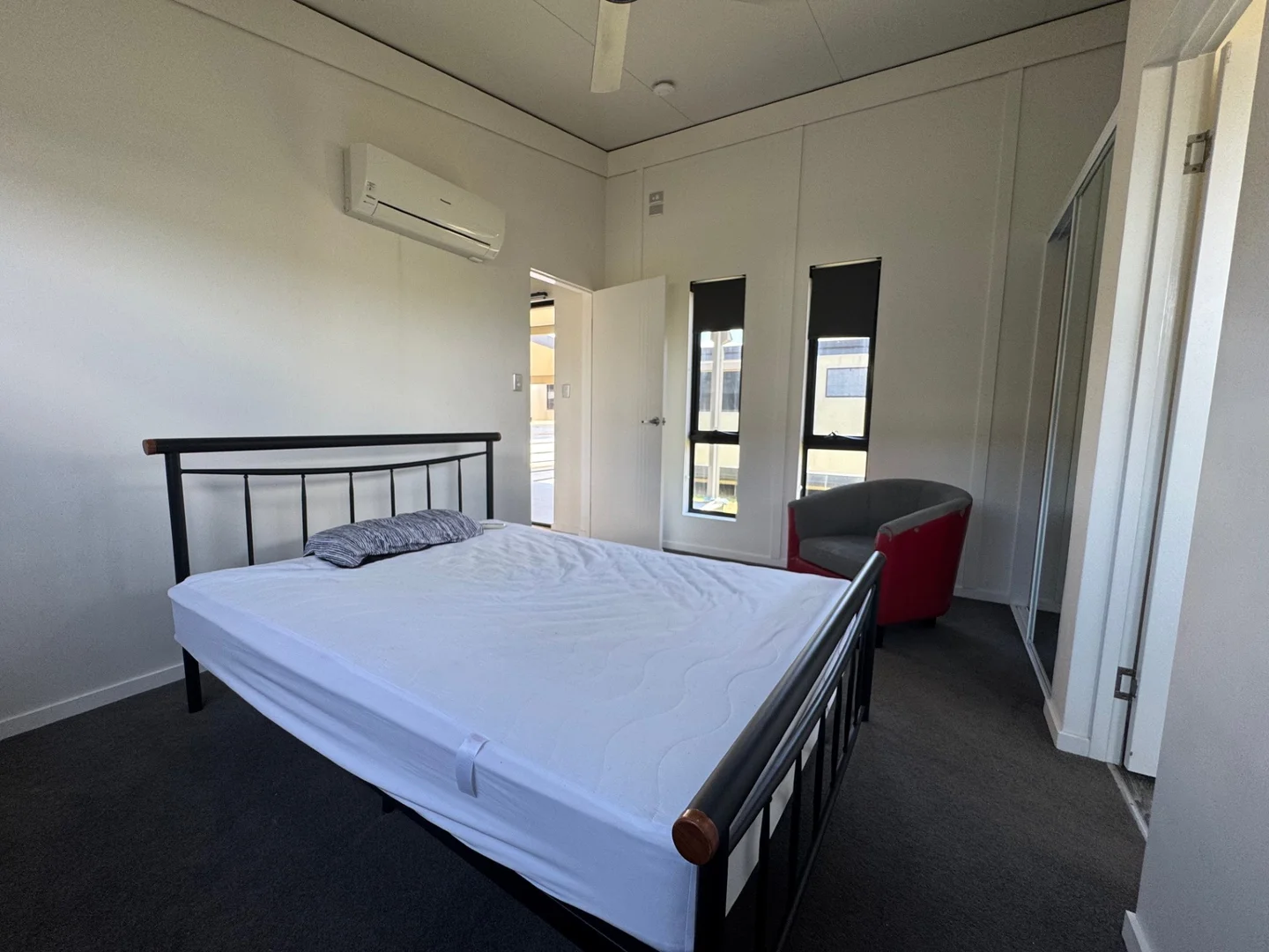 Additional image 5 of 12/51 Kemmis Street, Nebo QLD 4742