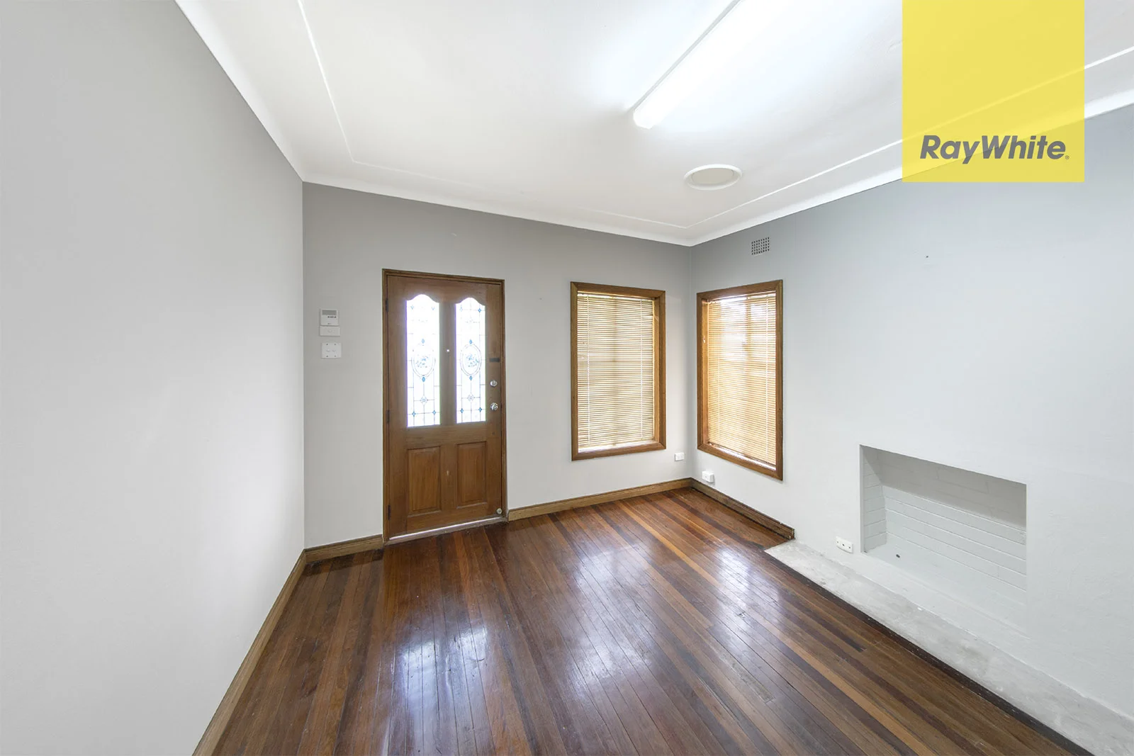 Additional image 2 of 15a Symonds Avenue, North Parramatta NSW 2151