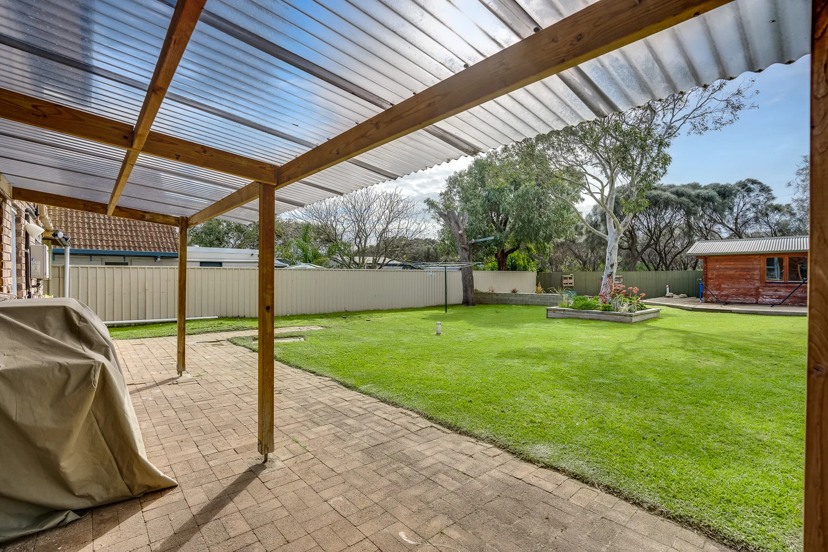 Additional image 30 of 36 Lacrington Street, Goolwa Beach SA 5214