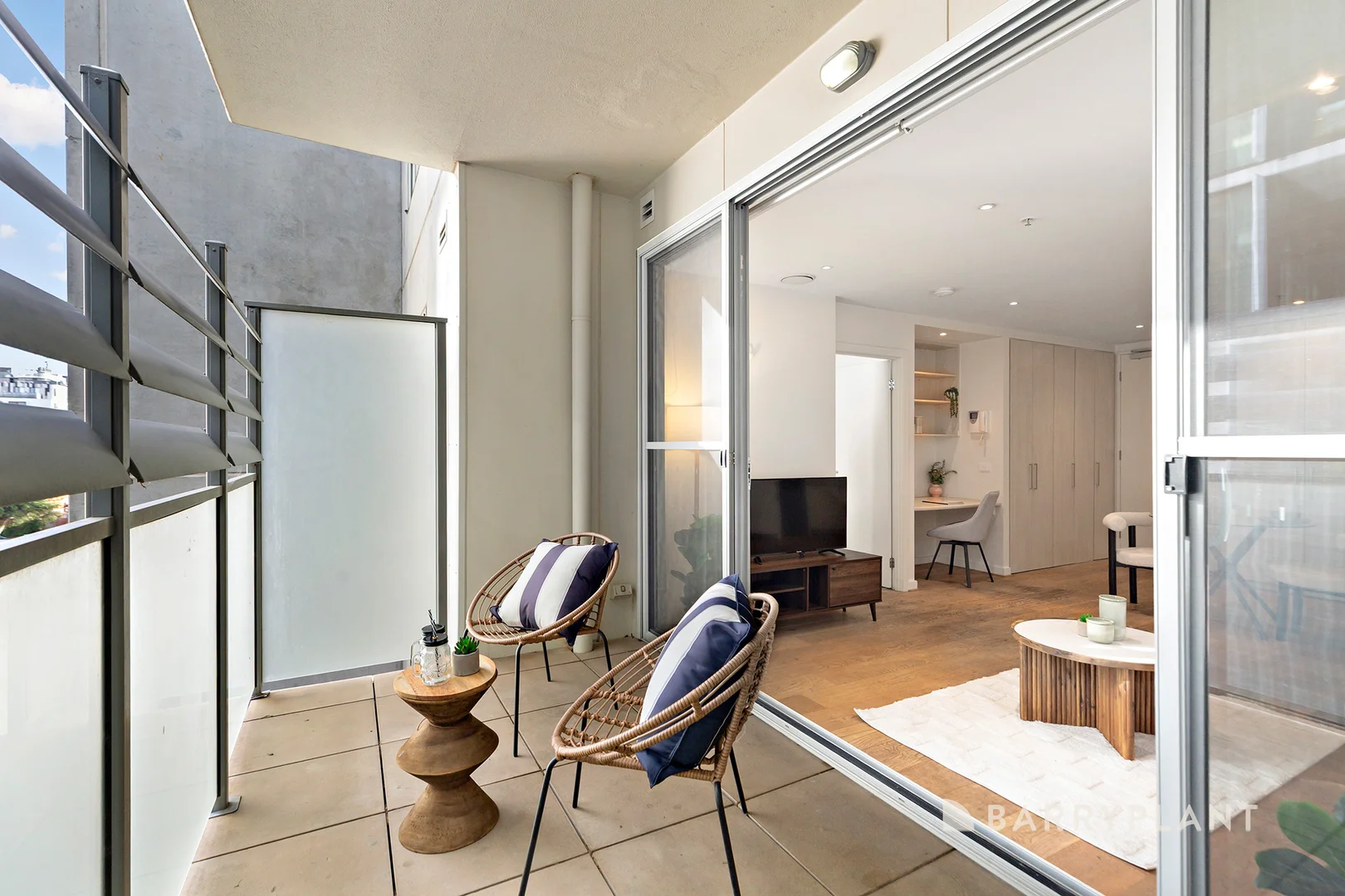 Additional image 6 of 205/13 Wellington Street, St Kilda VIC 3182