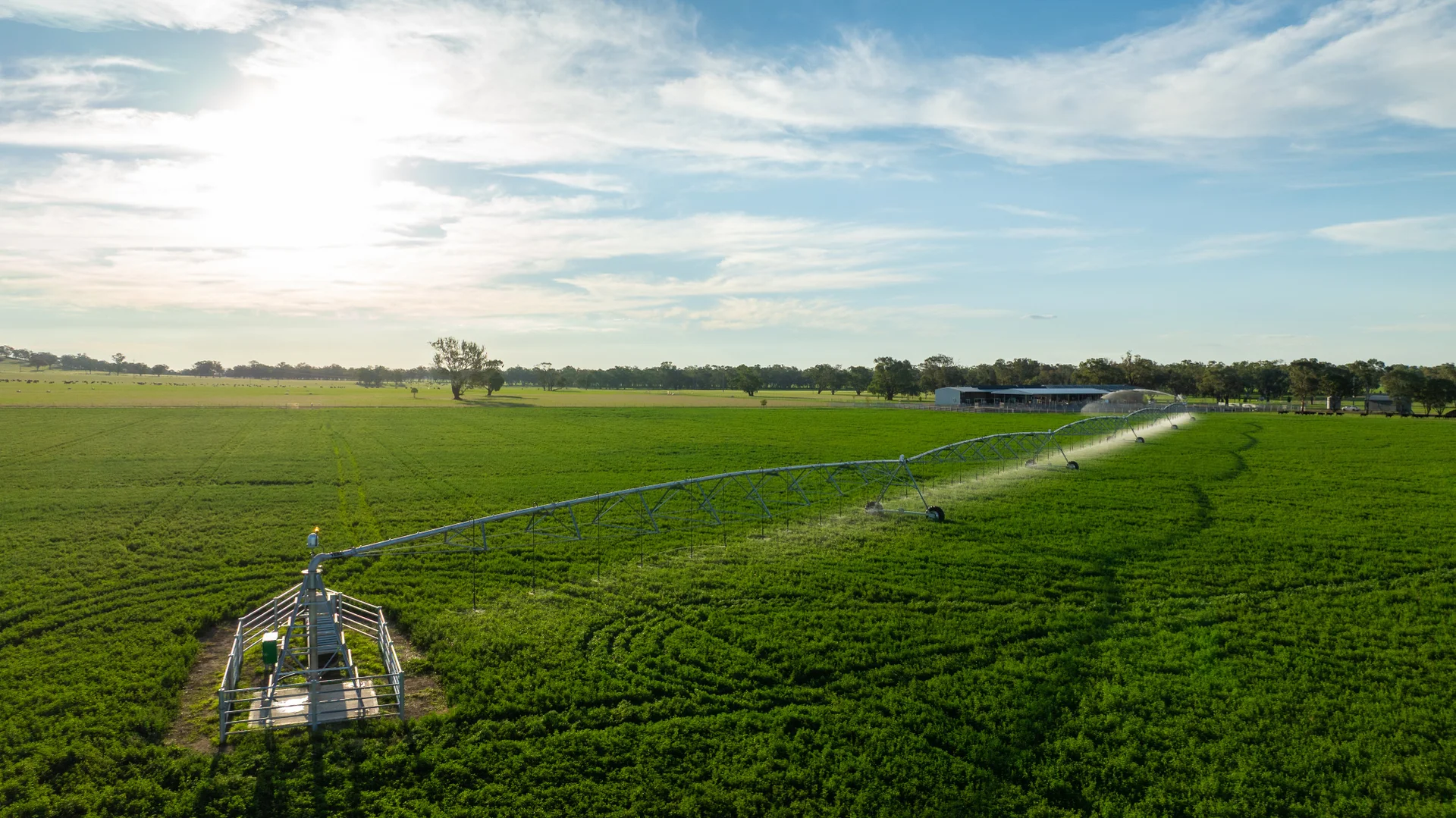 Additional image 23 of 1948 Coach Road, Morven NSW 2660