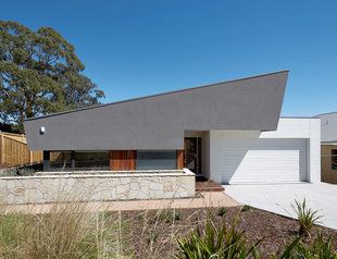 3 bedrooms New House & Land in  IPSWICH QLD, 4305