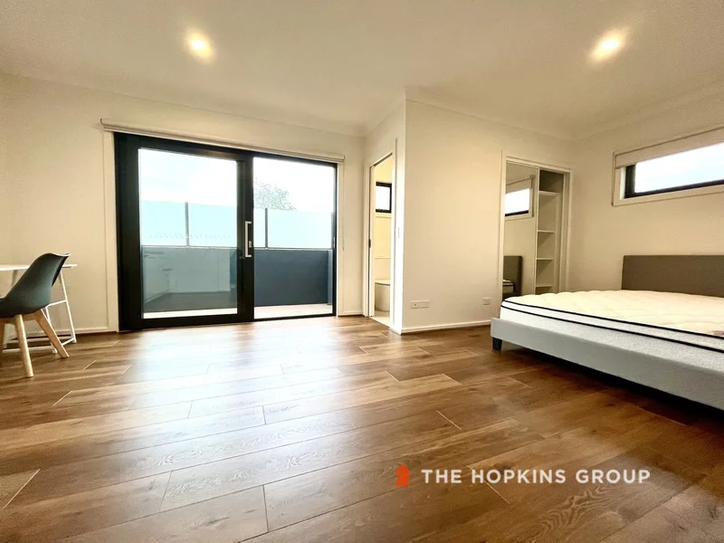 Additional image 20 of 765 Warrigal Road, Bentleigh East VIC 3165