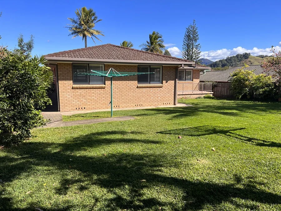 Additional image 2 of 79 Linden Avenue, Boambee East NSW 2452