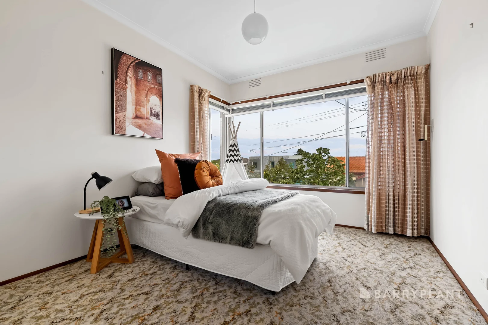 Additional image 8 of 78 Leicester Street, Preston VIC 3072