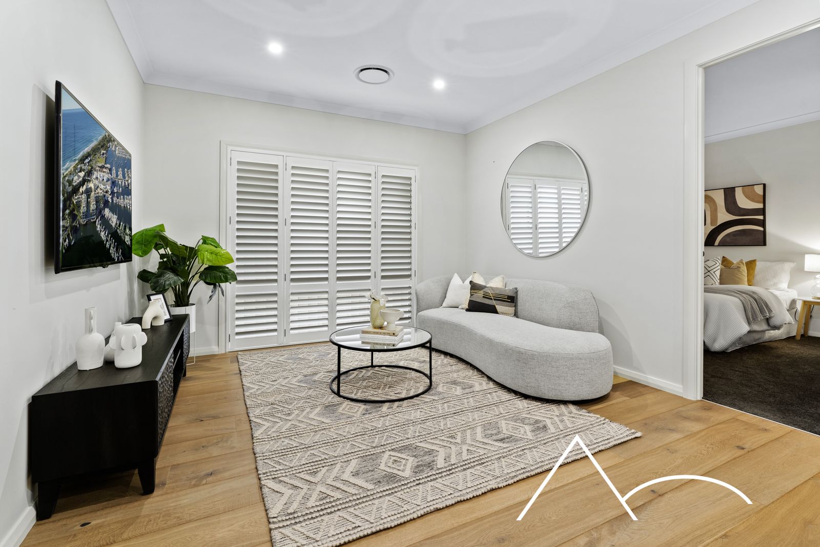 8 Vane Close, Harrington Park NSW 2567, Image 2