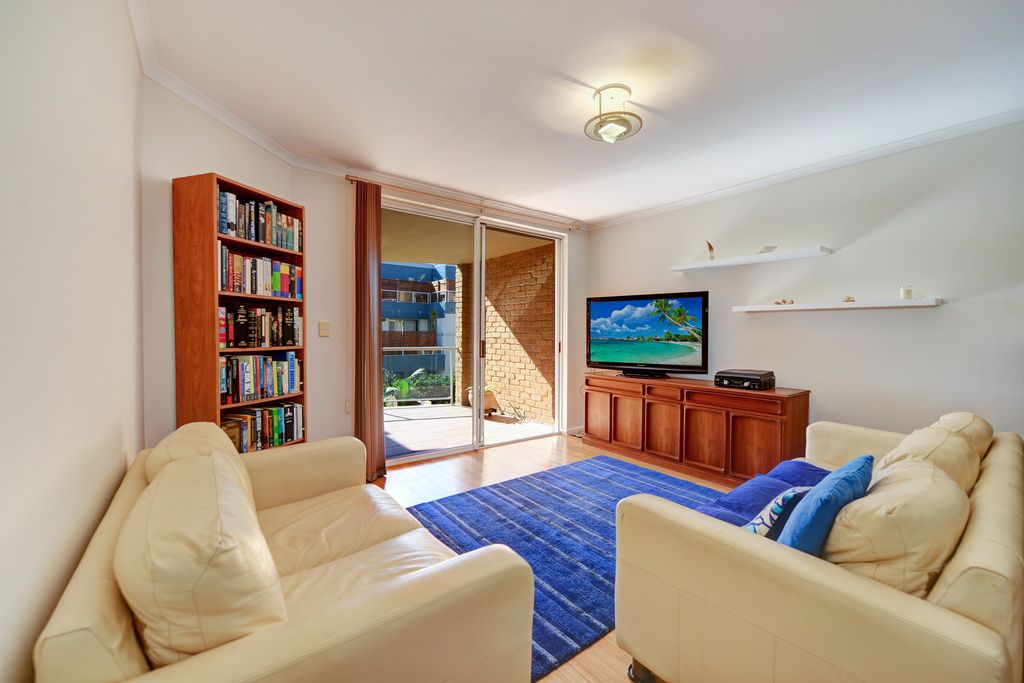 25/1 Collaroy Street, Collaroy NSW 2097, Image 0