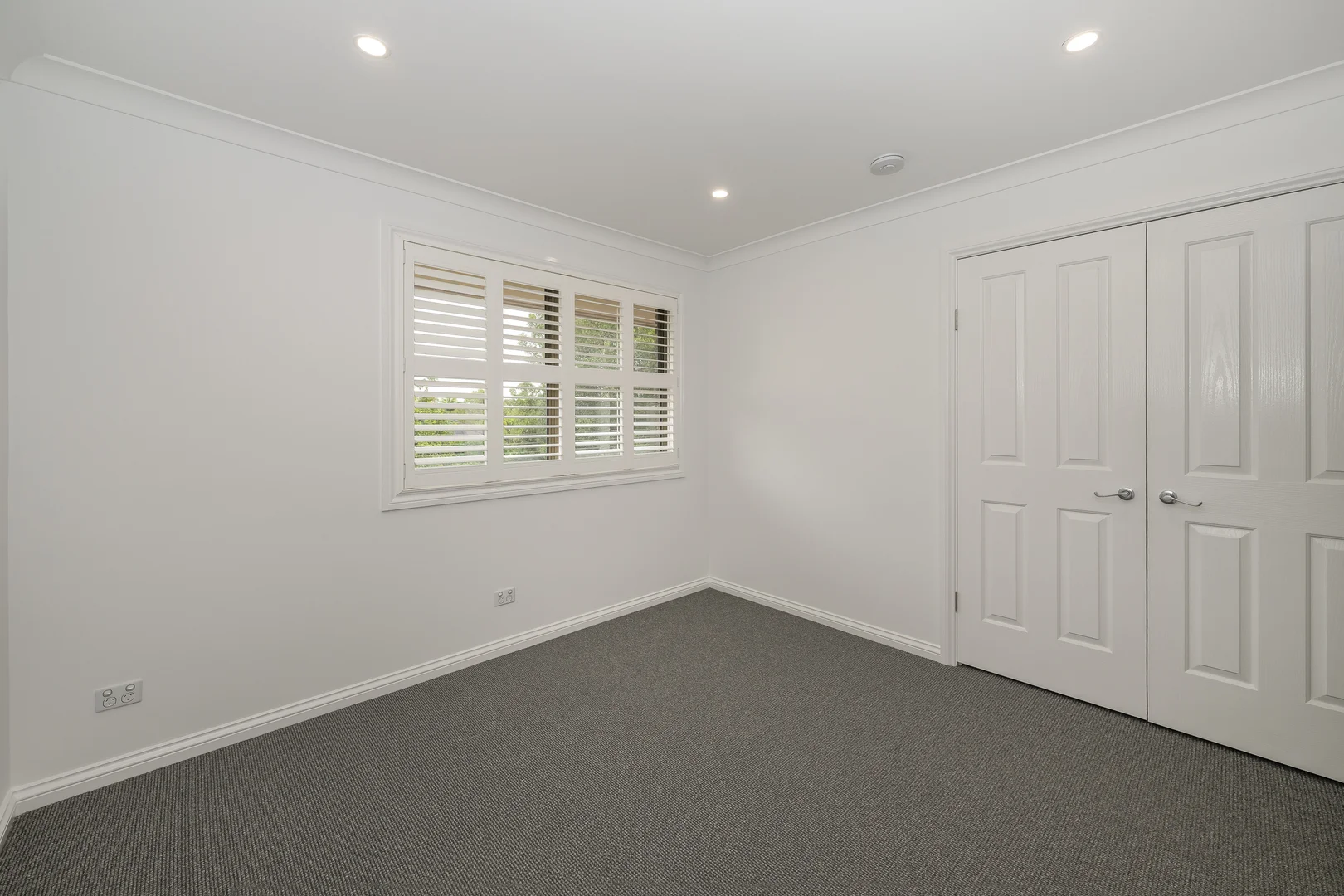 Additional image 13 of 117 Bridgeman Rd, Bridgeman Downs QLD 4035