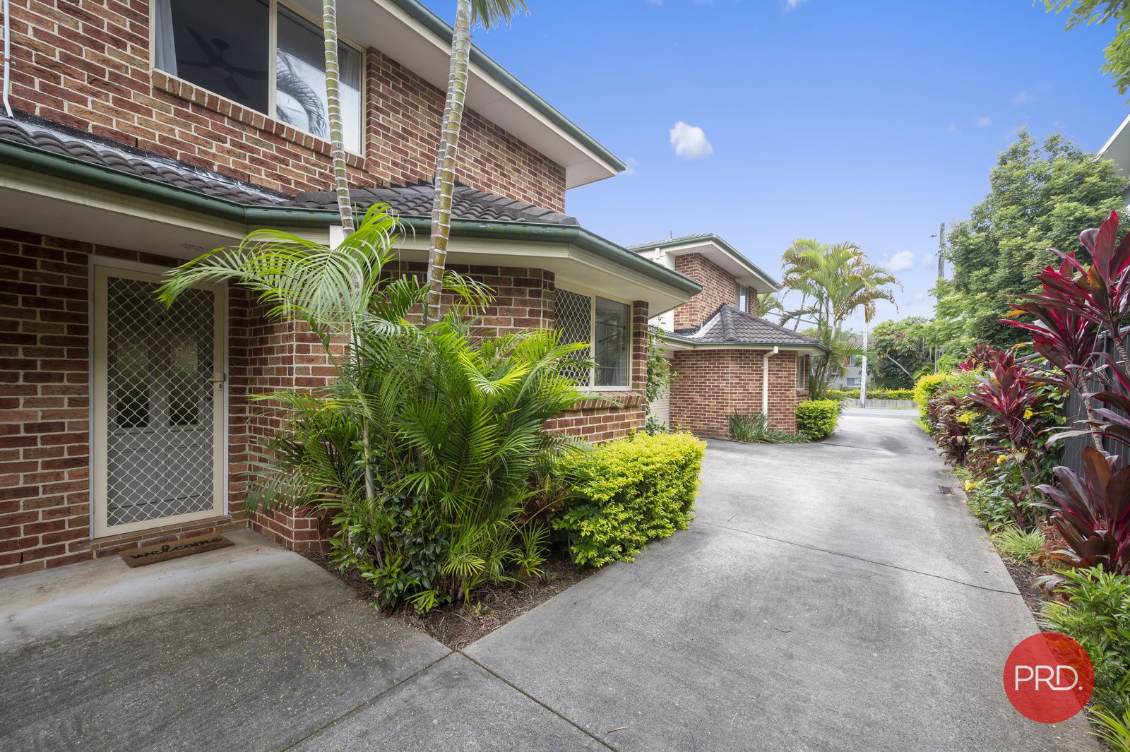 2/86 Park Beach Road, Coffs Harbour NSW 2450, Image 1