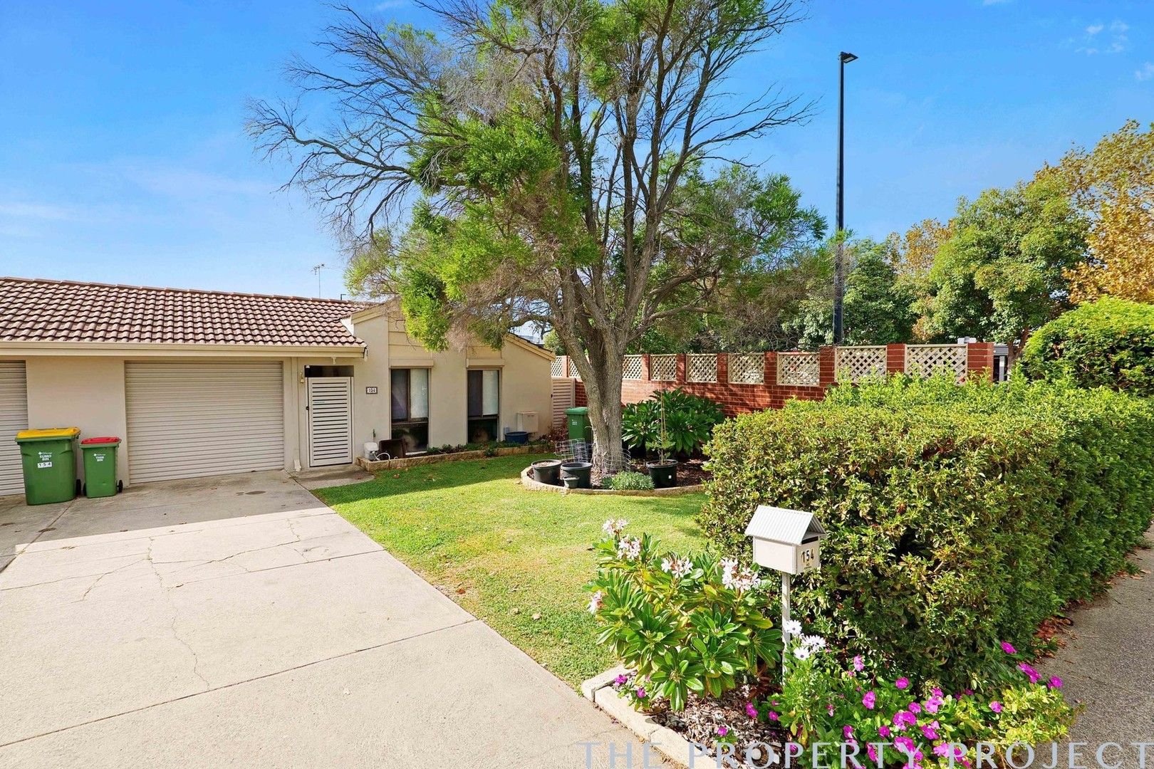 3 bedrooms House in 154 Jersey Street WEMBLEY WA, 6014