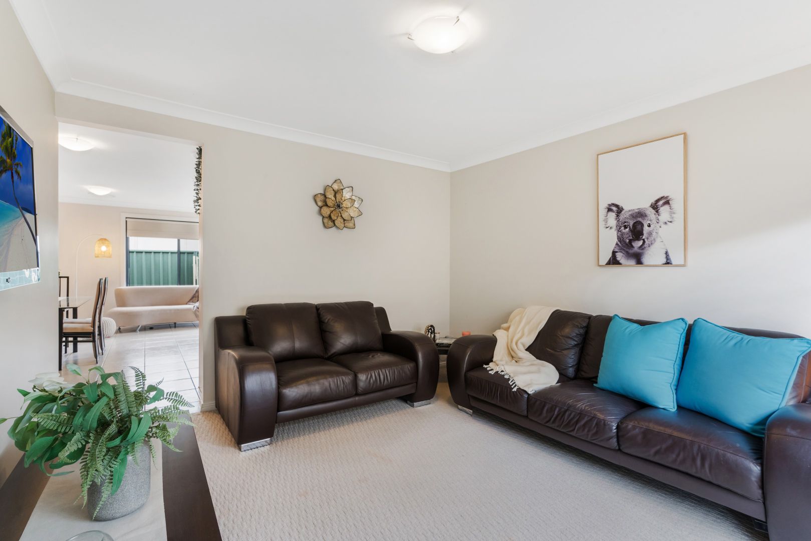 7/21 Oxford Street, Smithfield NSW 2164, Image 2