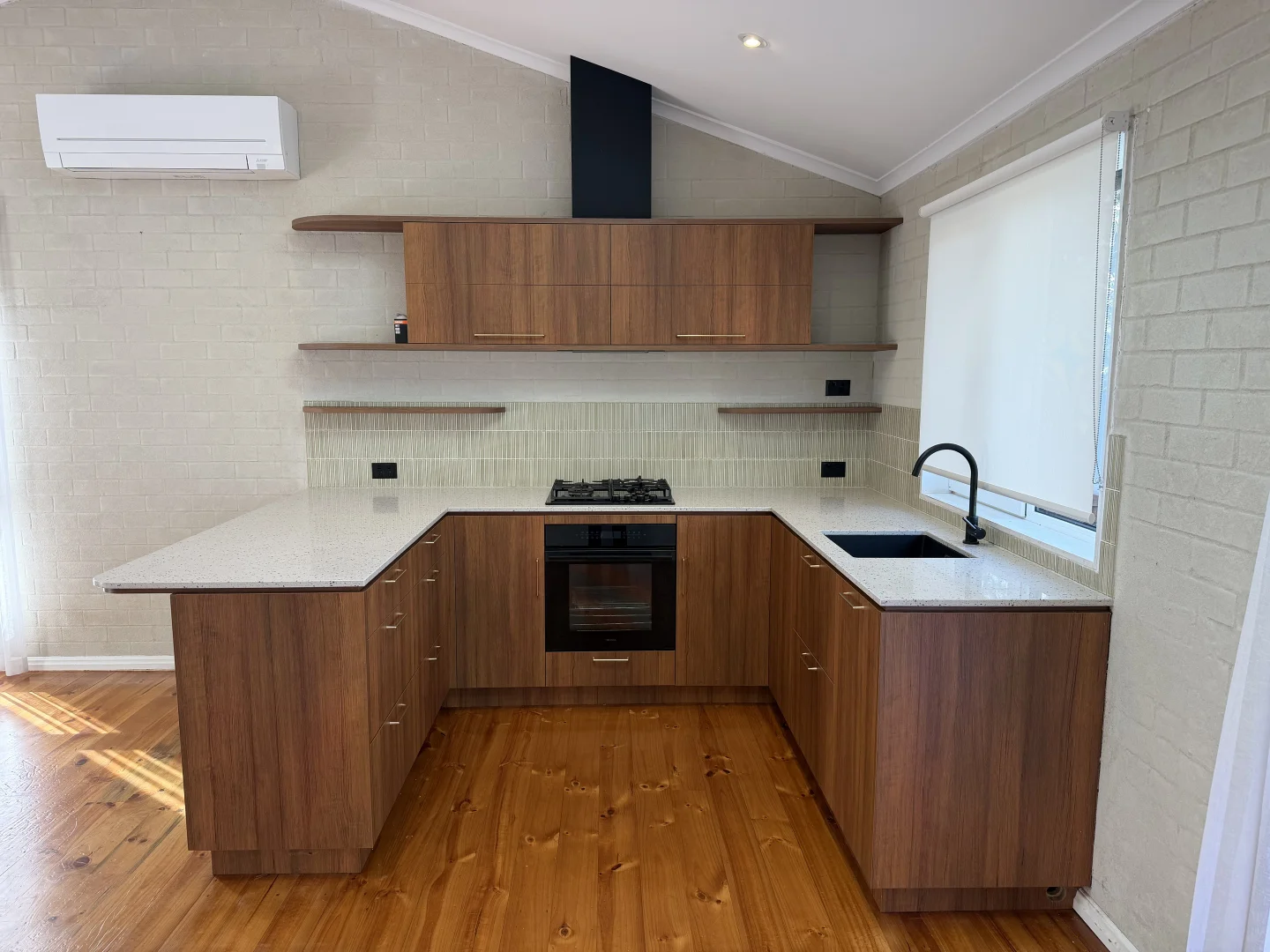 Additional image 3 of 1/993 High Street, Reservoir VIC 3073