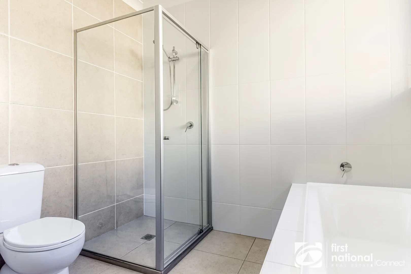 Additional image 6 of 76 & 76A Yobarnie Avenue, North Richmond NSW 2754