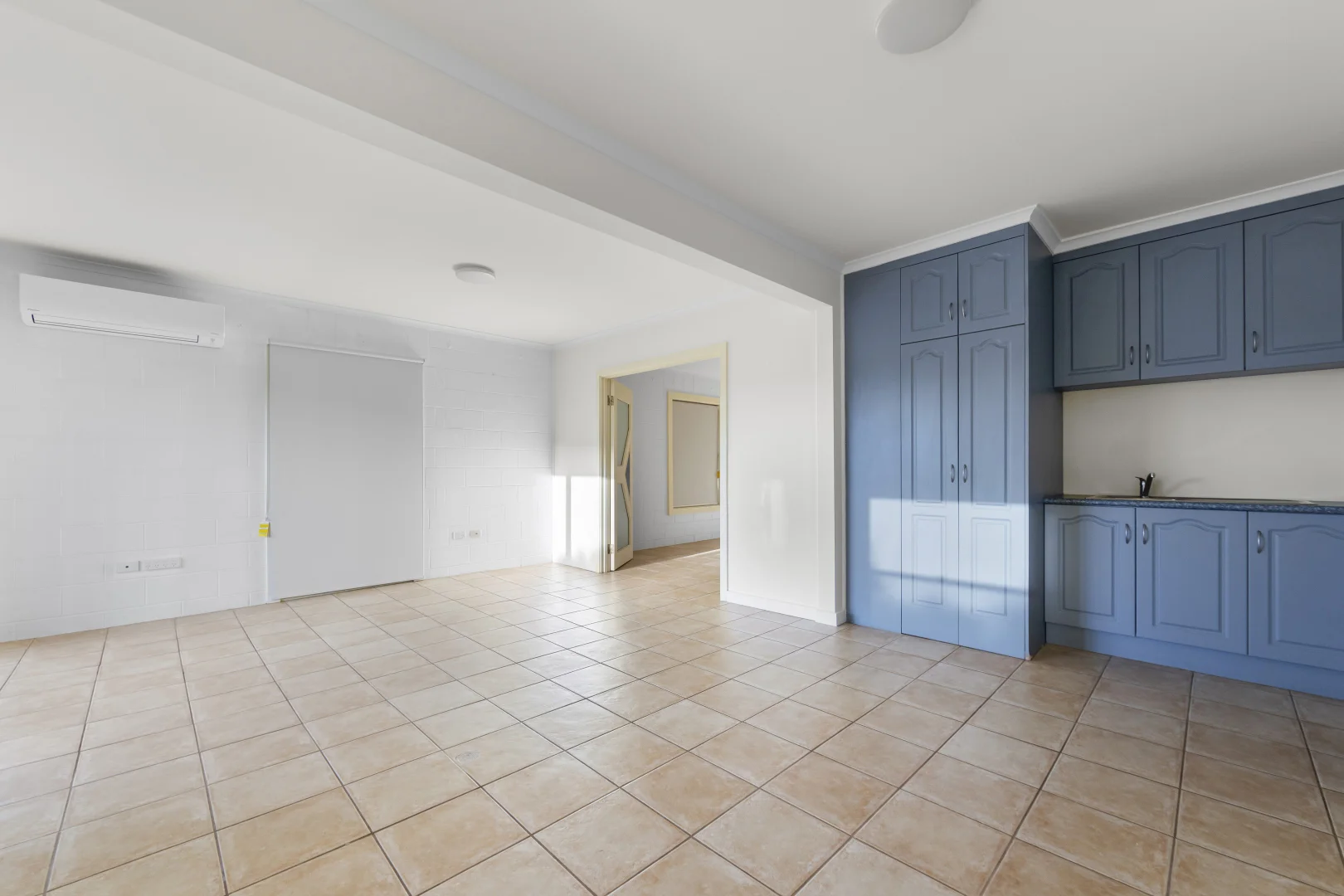 Additional image 12 of 3 WENTWORTH STREET, Beachport SA 5280