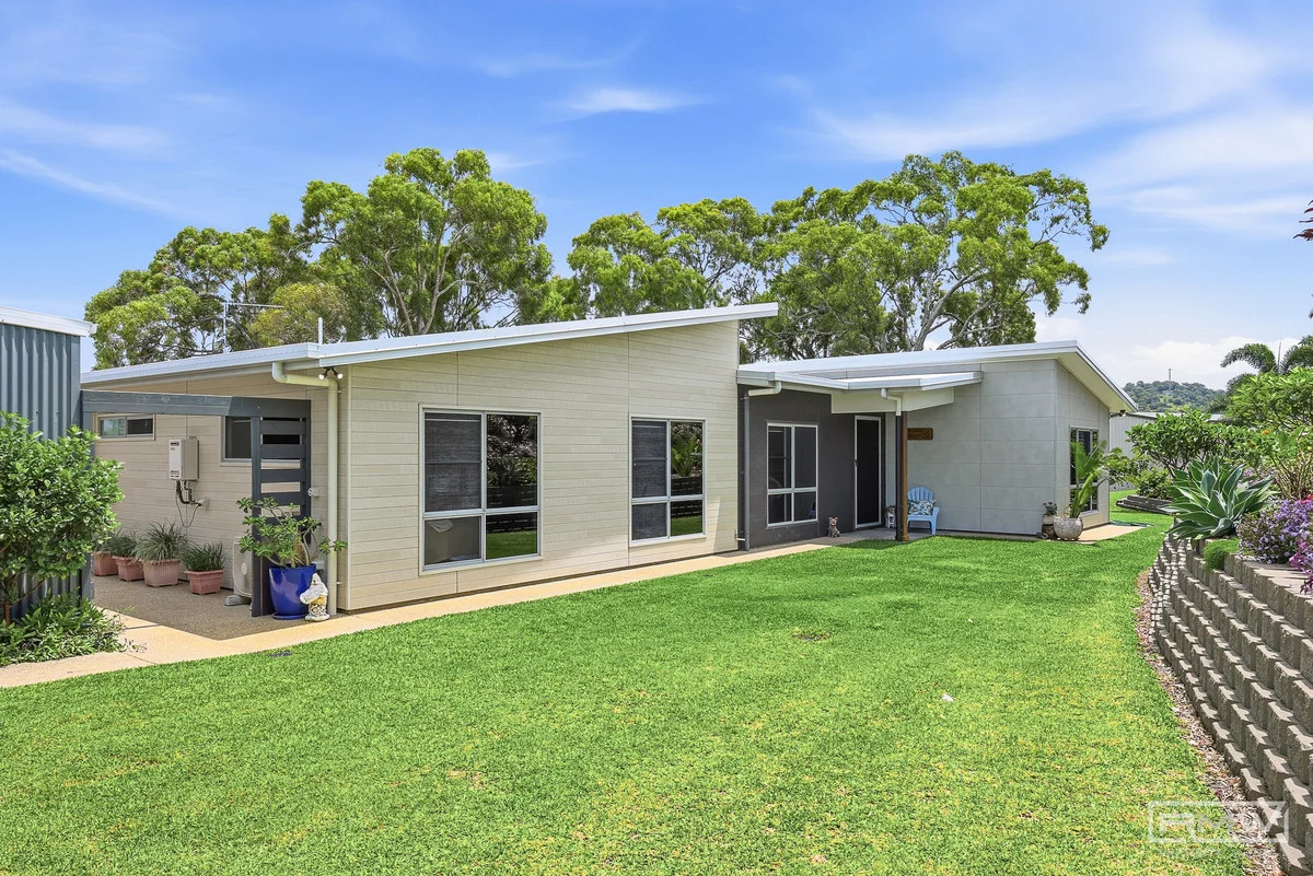 Additional image 31 of 16 Ridgeline Drive, Tanby QLD 4703