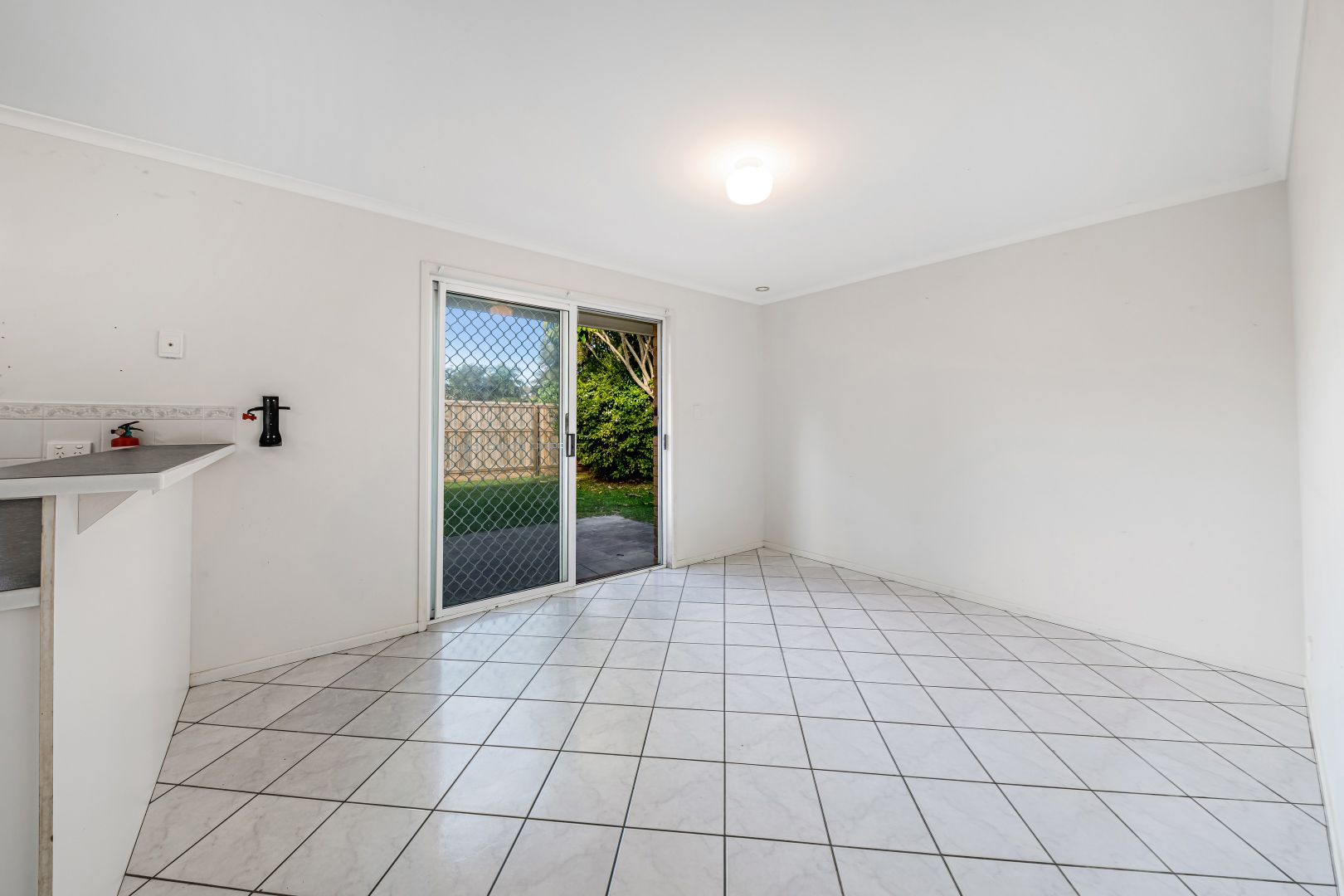 11 Willow Crescent, Marcoola QLD 4564, Image 1