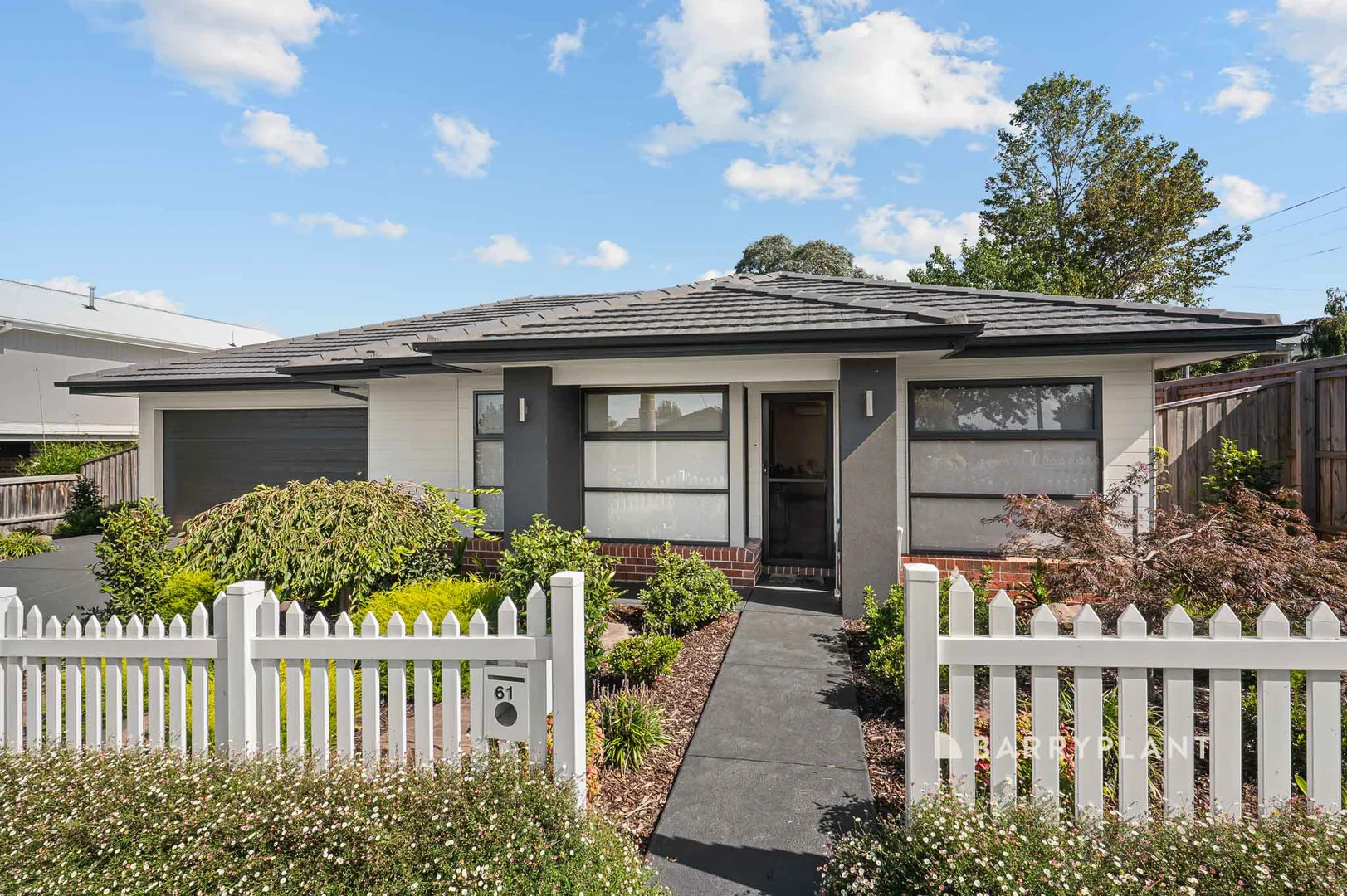 Additional image 2 of 61 Kent Street, Warragul VIC 3820