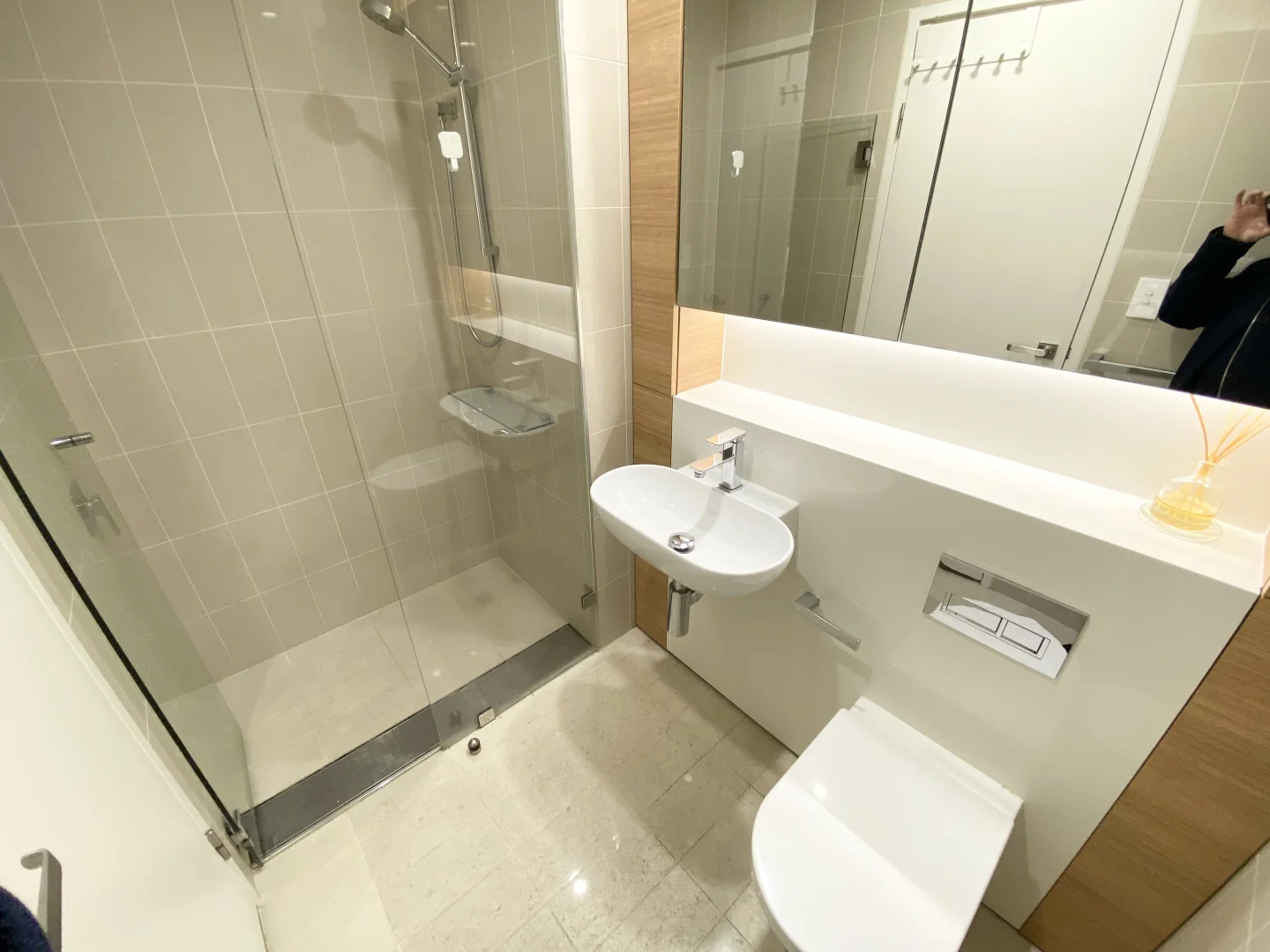 Additional image 9 of 610/168 Liverpool Road, Ashfield NSW 2131