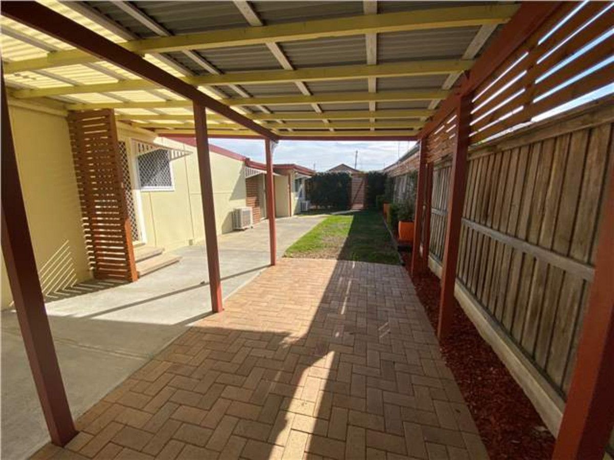 55 Macintosh Street, Forster NSW 2428 House For Rent Domain