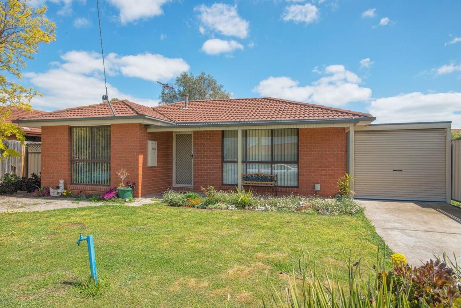 62 Jonathan Drive, Bacchus Marsh VIC 3340, Image 0