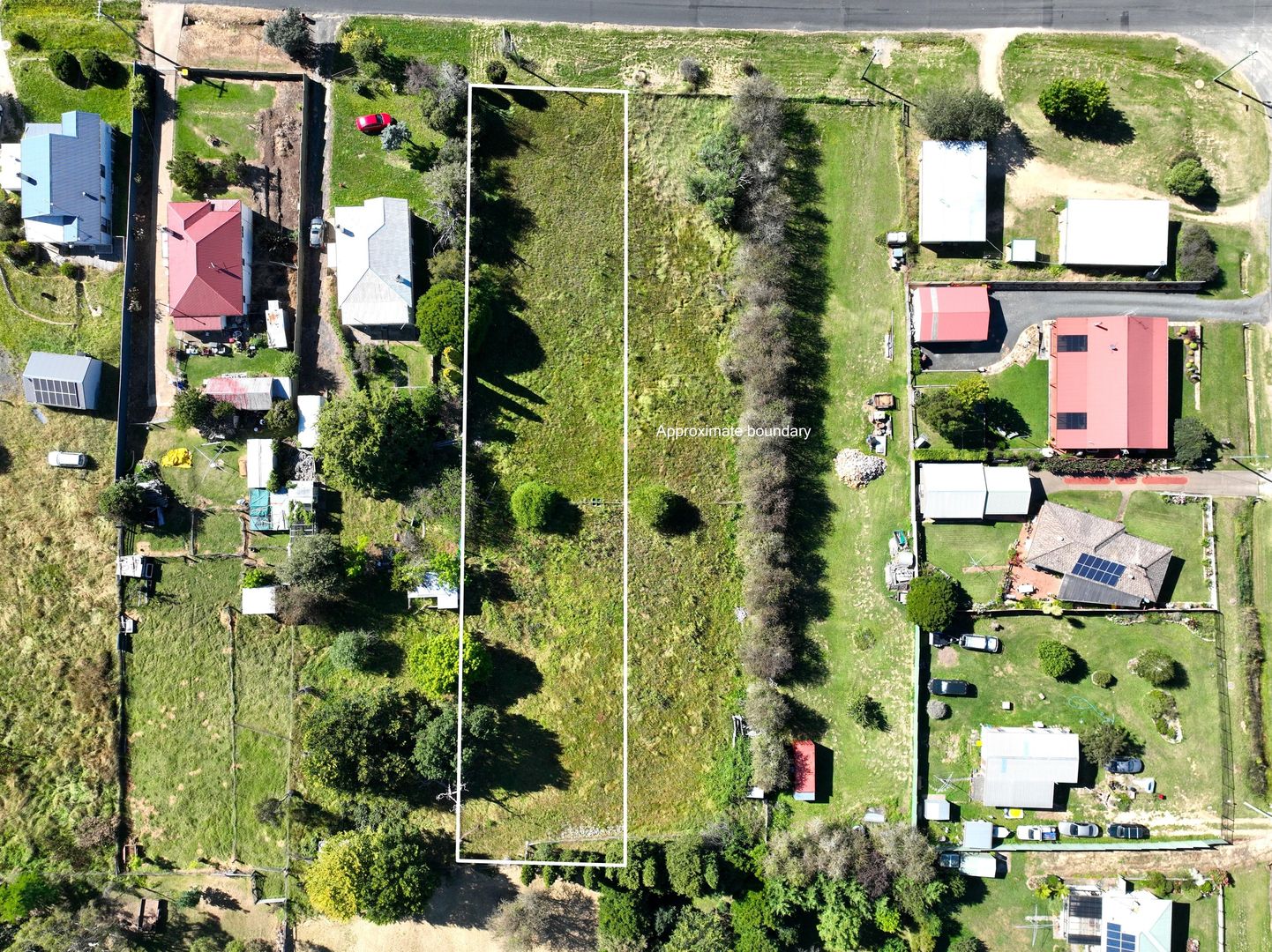 51 High Street, Bombala NSW 2632, Image 1