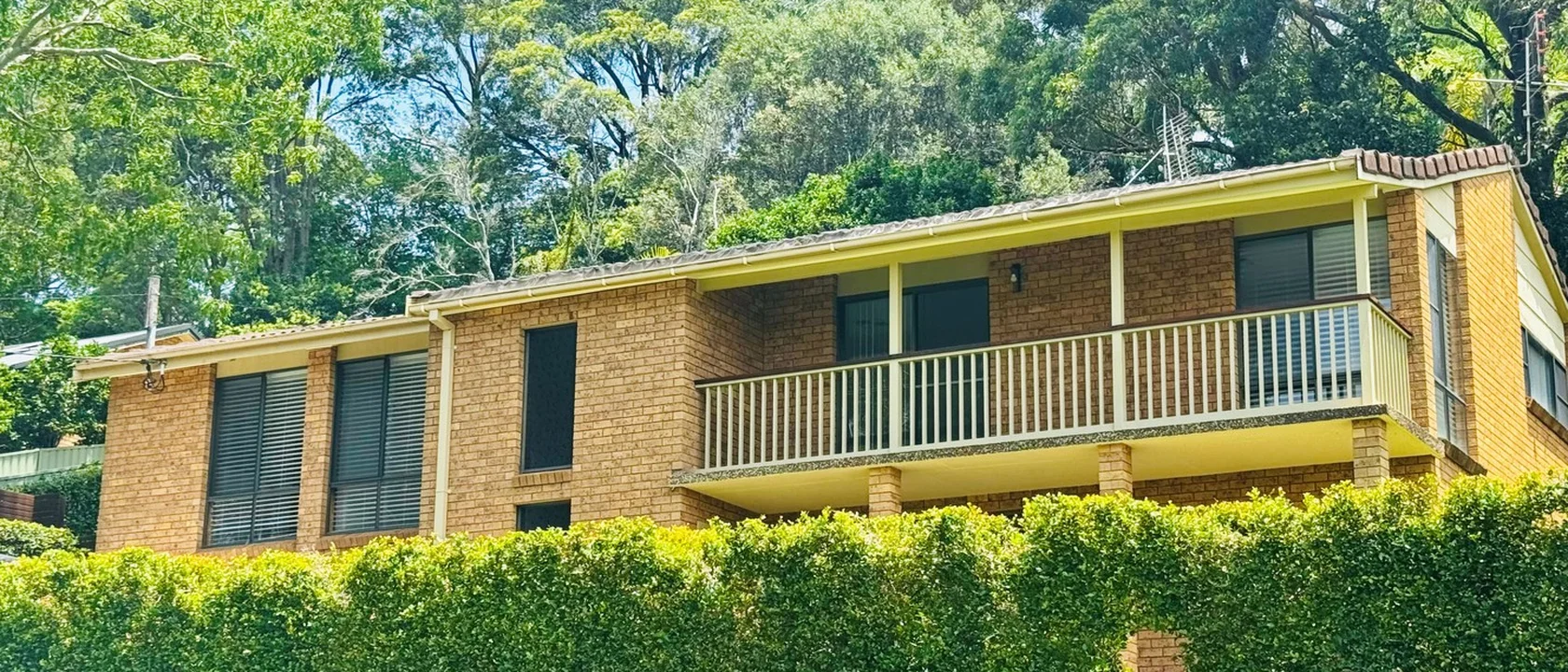 31 Elbrook Drive, Rankin Park NSW 2287 - House For Rent | Domain