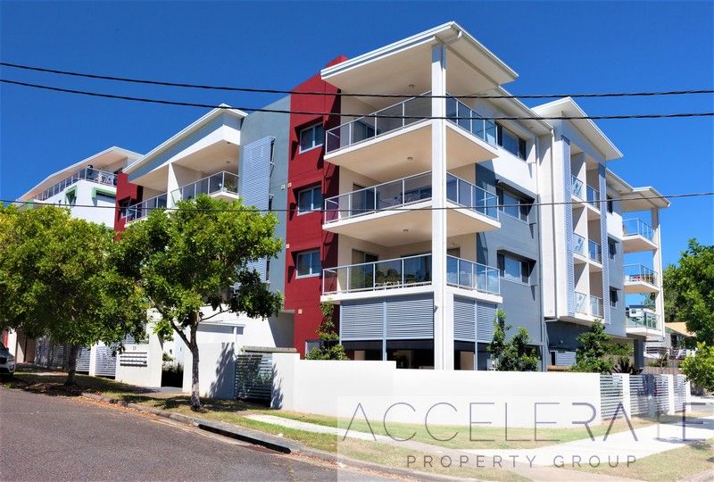 3/25-27 Selborne Street, Mount Gravatt East QLD 4122, Image 0