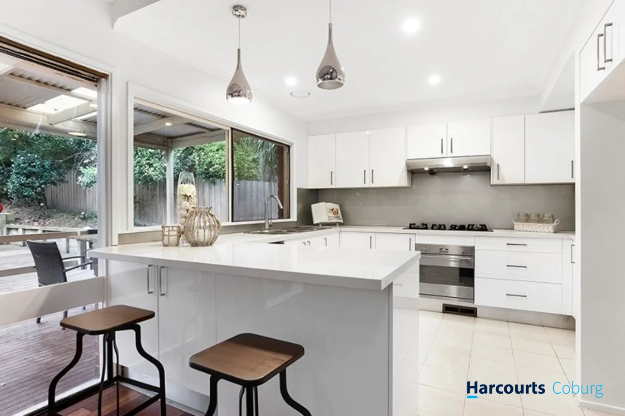 Additional image 3 of 28 Highview Drive, Doncaster VIC 3108